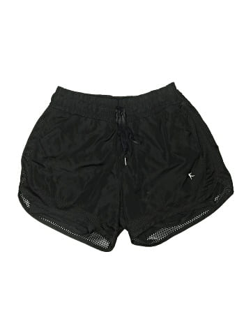 Danskin Now Athletic Shorts (view 1)
