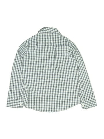 IZOD Long Sleeve Button-Down Shirt (view 2)