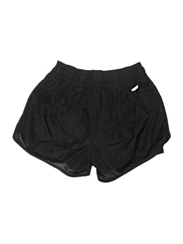 Danskin Now Athletic Shorts (view 2)
