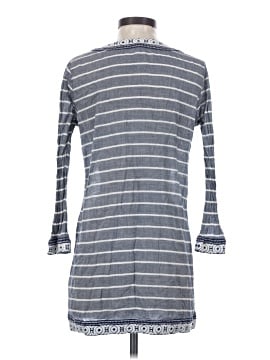Soft Joie Long Sleeve Blouse (view 2)