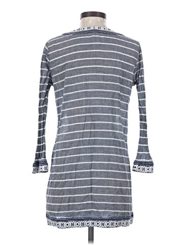 Soft Joie Long Sleeve Blouse (view 2)
