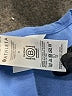 Athleta Blue Sleeveless Top Size M - photo 5