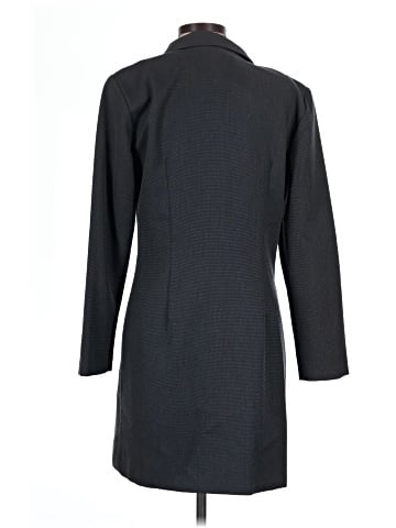 Alyn Paige Coat (view 2)
