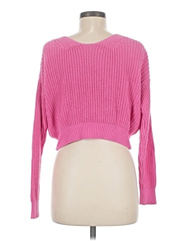 Jessica Simpson Cardigan (view 2)