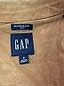 Gap Brown Coat Size S - photo 6