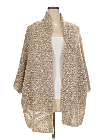 Lane Bryant Cardigan (view 1)