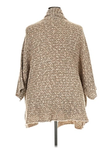 Lane Bryant Cardigan (view 2)