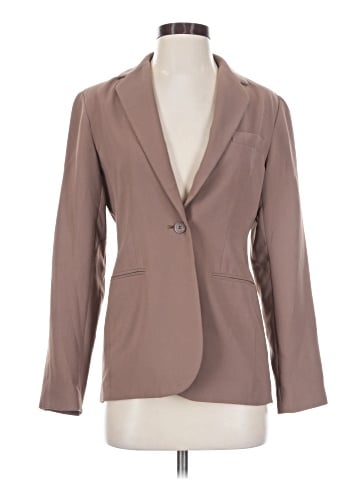 New York & Company Blazer (view 1)