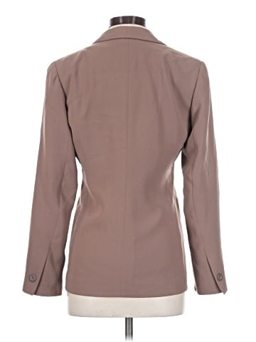 New York & Company Blazer (view 2)