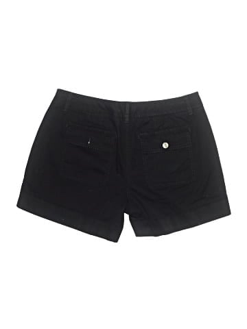 White House Black Market Shorts (view 2)