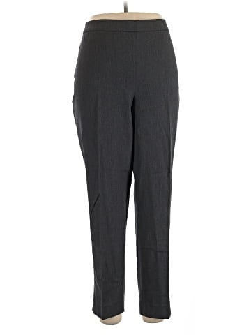 Talbots Dress Pants (view 1)