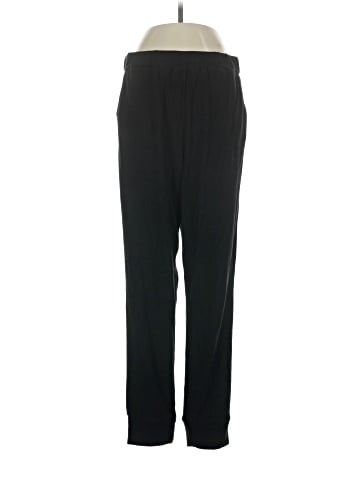 Lucky Brand Track Pants (view 1)