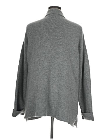 Talbots Cardigan (view 2)