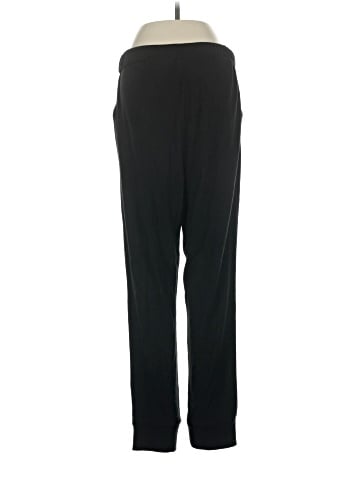 Lucky Brand Track Pants (view 2)
