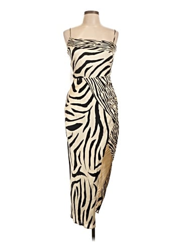 Nicholas Cocktail Dress (view 1)