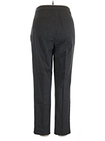 Talbots Dress Pants (view 2)