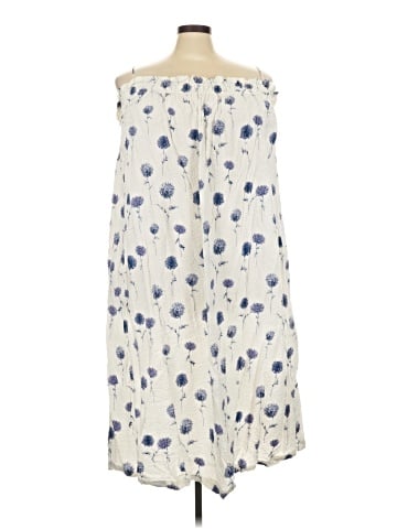 H&M Casual Dress (view 1)