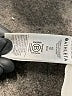 Athleta 100% Polyester White Casual Pants Size XS - photo 8