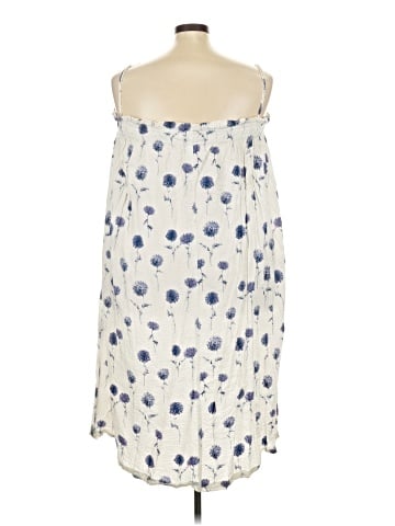 H&M Casual Dress (view 2)