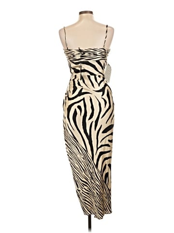 Nicholas Cocktail Dress (view 2)