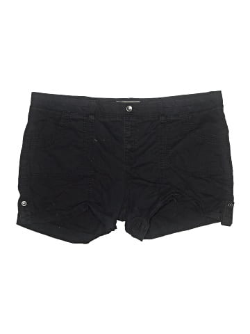 SONOMA life + style Shorts (view 1)