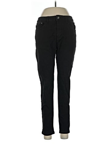 Unbranded Jeans (view 1)