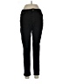 Unbranded Black Jeans Size 12 - photo 1