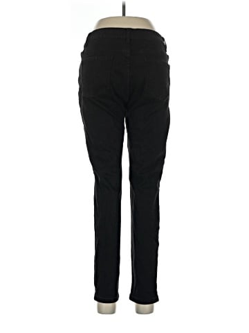 Unbranded Jeans (view 2)