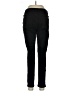 Unbranded Black Jeans Size 12 - photo 2