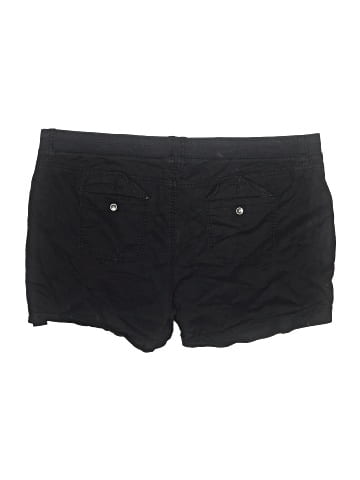 SONOMA life + style Shorts (view 2)