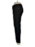Unbranded Black Jeans Size 12 - photo 5