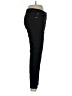Unbranded Black Jeans Size 12 - photo 4