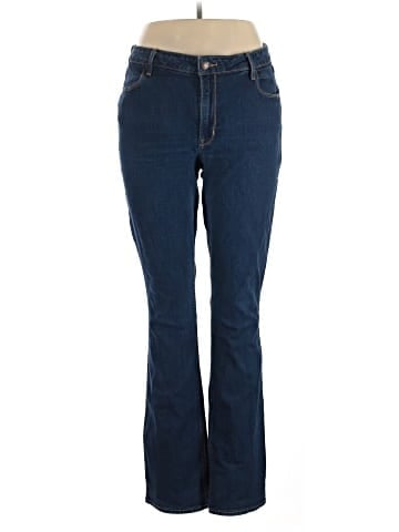 Old Navy Jeans (view 1)