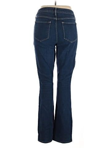 Old Navy Jeans (view 2)