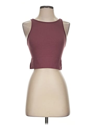 Unbranded Tank Top (view 1)