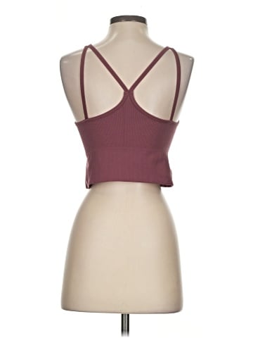 Unbranded Tank Top (view 2)