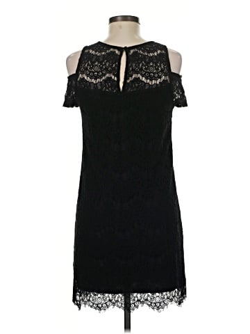 Monteau Cocktail Dress (view 2)