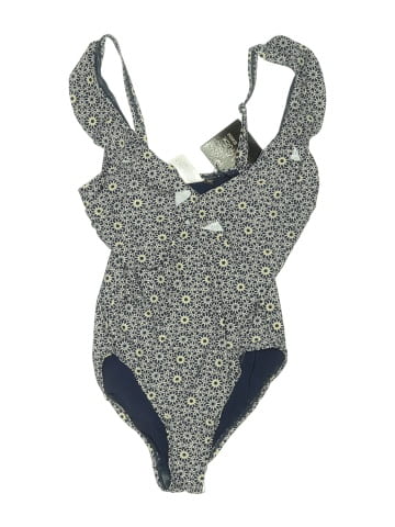 Niptuck Swim One Piece Swimsuit (view 1)