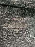 Warm Essentials Gray Active Pants Size M - photo 7