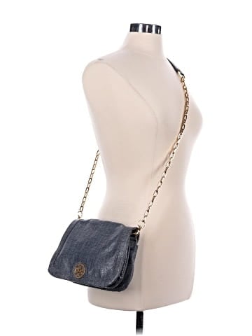 Tory Burch Crossbody Bag (view 2)