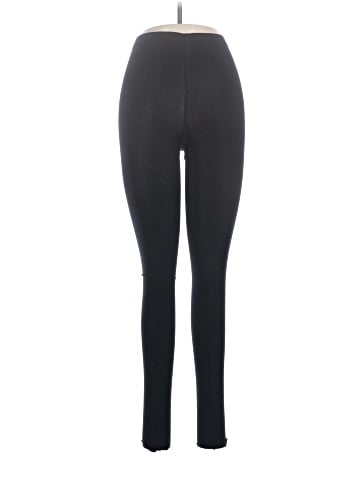 Wolford Leggings (view 1)