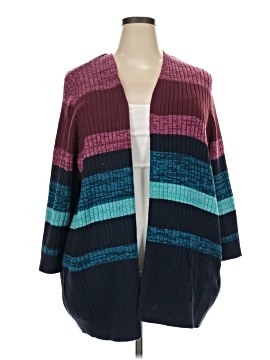 Lane Bryant Cardigan