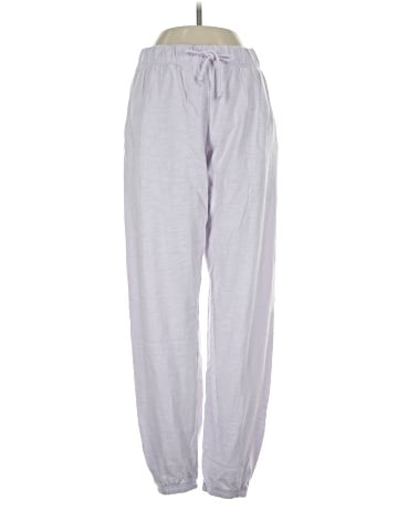 Victoria's Secret Pink Casual Pants (view 1)