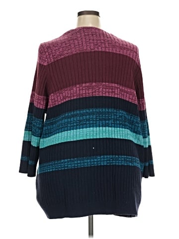 Lane Bryant Cardigan (view 2)