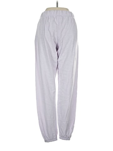 Victoria's Secret Pink Casual Pants (view 2)