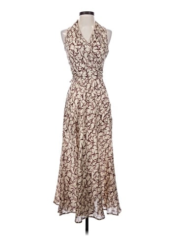 Mondi Casual Dress (view 1)