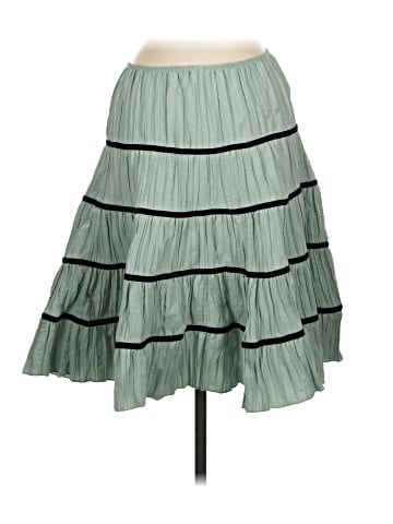 Kimchi Blue Casual Skirt (view 2)