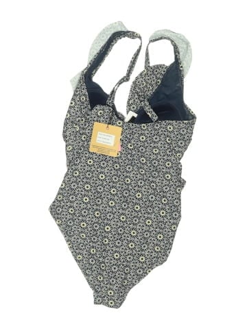 Niptuck Swim One Piece Swimsuit (view 2)