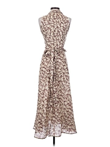 Mondi Casual Dress (view 2)