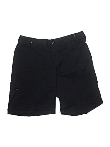 Venezia Cargo Shorts (view 1)